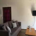 Apocalypsis Apartman Szkála