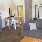 Apartman Apocalypsis Szkála