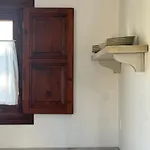 Apocalypsis Apartman