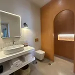 Apocalypsis Apartament Skala