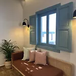 Apartament Apocalypsis Skala