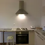 Apartman Apocalypsis