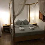 Apartman Apocalypsis Szkála