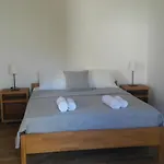 Apartman Apocalypsis