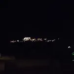 Apartman Apocalypsis Szkála