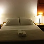 Apocalypsis Apartman Szkála