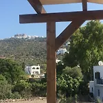 Apocalypsis Apartman