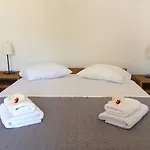 Apocalypsis Apartman Szkála