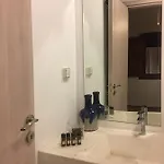 Apartman Apocalypsis Szkála