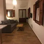 Apocalypsis Szkála