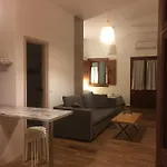Apocalypsis Apartman