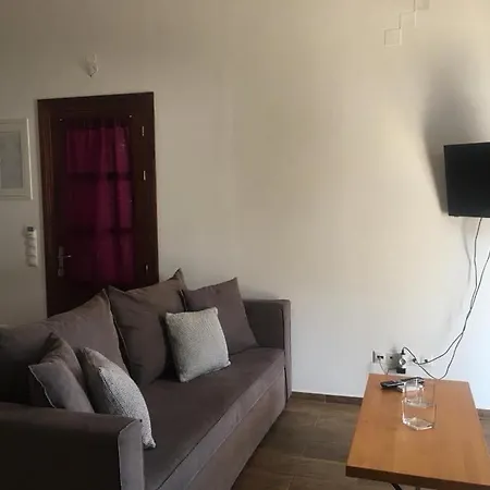 Apocalypsis 아파트 스칼라