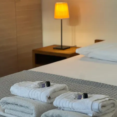 Apocalypsis 아파트