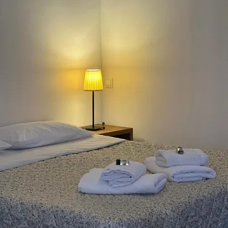 Apocalypsis 스칼라