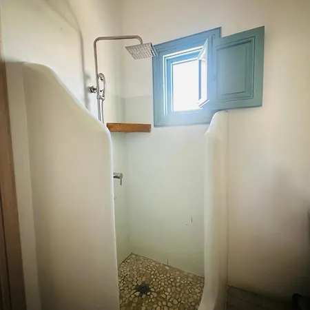 Apocalypsis Apartman Szkála