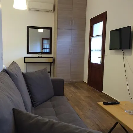 Apocalypsis 스칼라