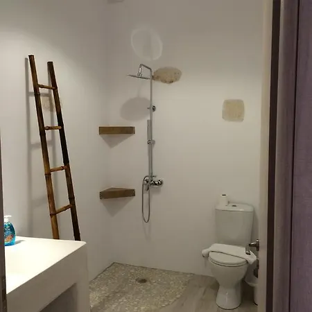 Apocalypsis 스칼라