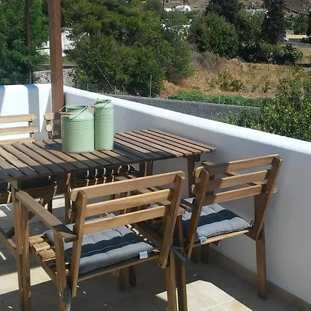 Apocalypsis 스칼라