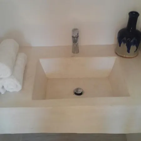 Apartamento Apocalypsis *