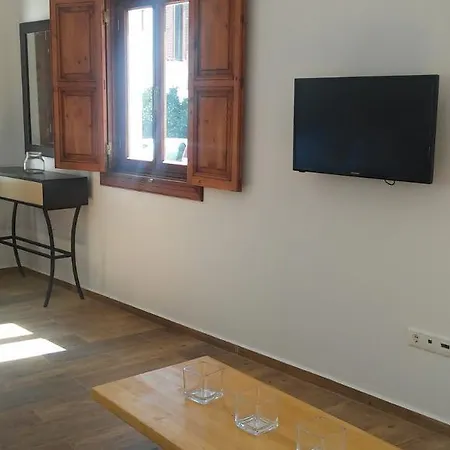 아파트 Apocalypsis