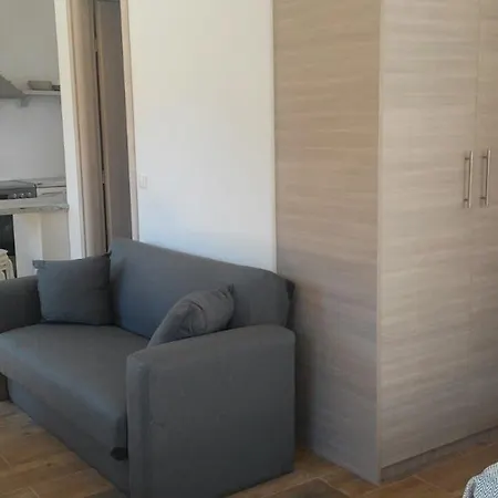 Apartman Apocalypsis *