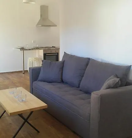 Apocalypsis 스칼라