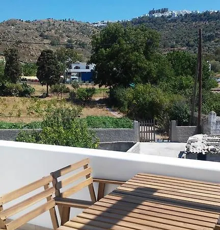 아파트 Apocalypsis *