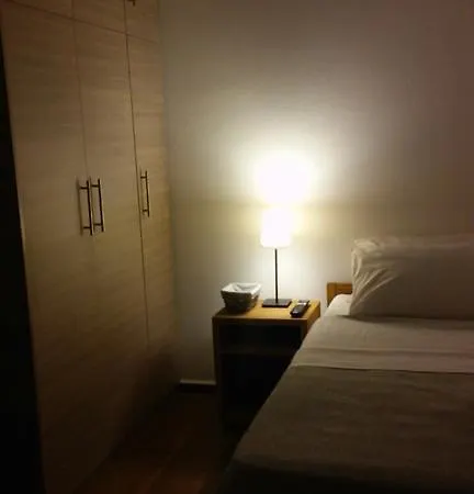 Apocalypsis 스칼라