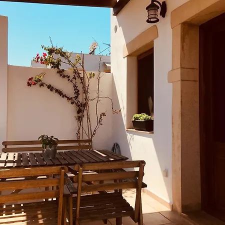 아파트 Apocalypsis 스칼라