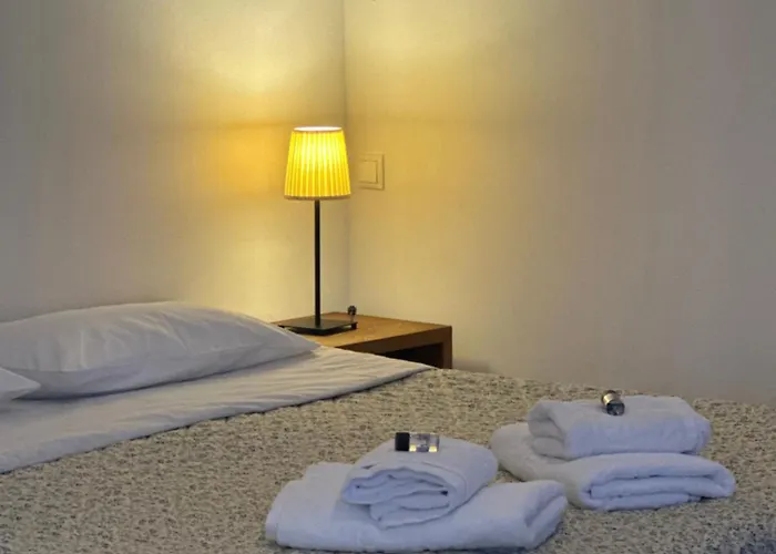 Apocalypsis سكالا