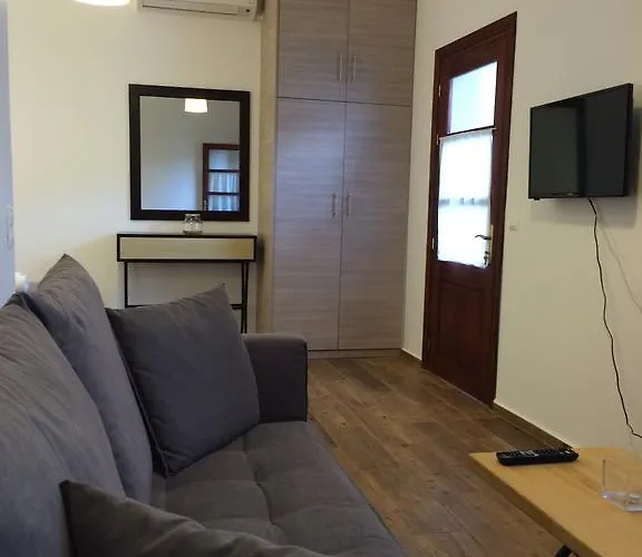 Apocalypsis سكالا