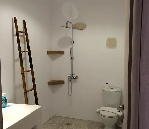 Apocalypsis سكالا