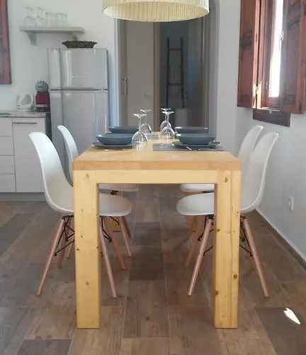 Apocalypsis سكالا