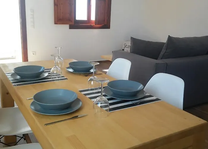 Apocalypsis سكالا