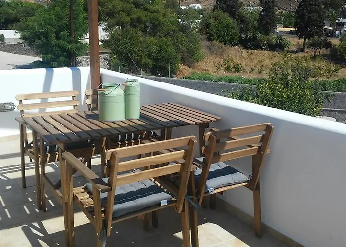 Apocalypsis سكالا