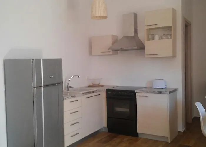 Apocalypsis سكالا