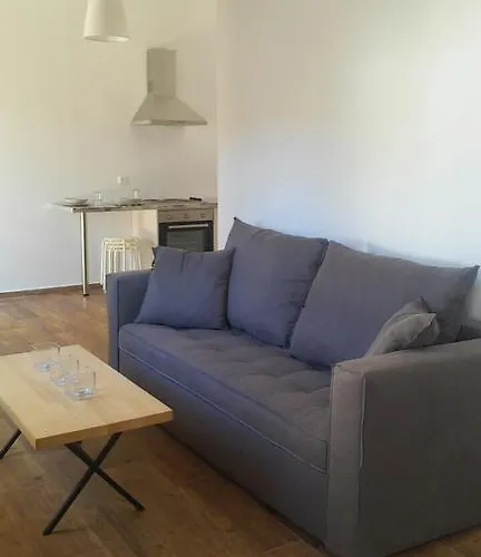 Apocalypsis سكالا