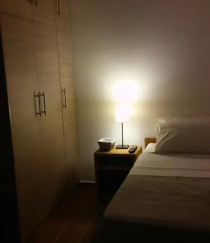 Apocalypsis سكالا