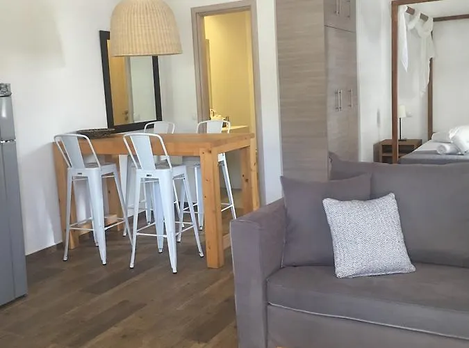 شقة Apocalypsis *