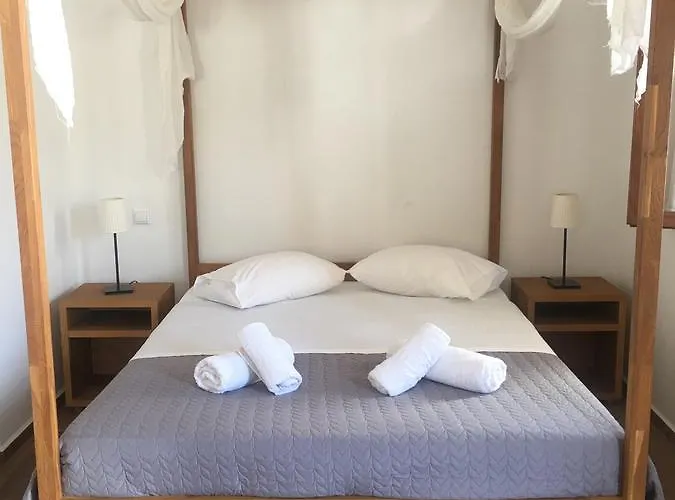 Apocalypsis * سكالا