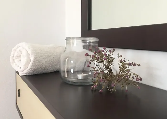 Apocalypsis سكالا