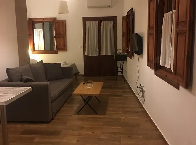 Apocalypsis سكالا