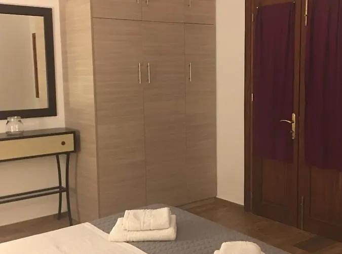 Apocalypsis * سكالا